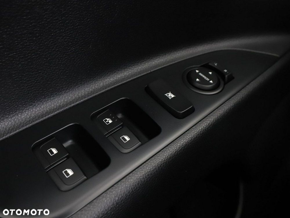 Kia Stonic 1.0 T-GDI M DCT - 32