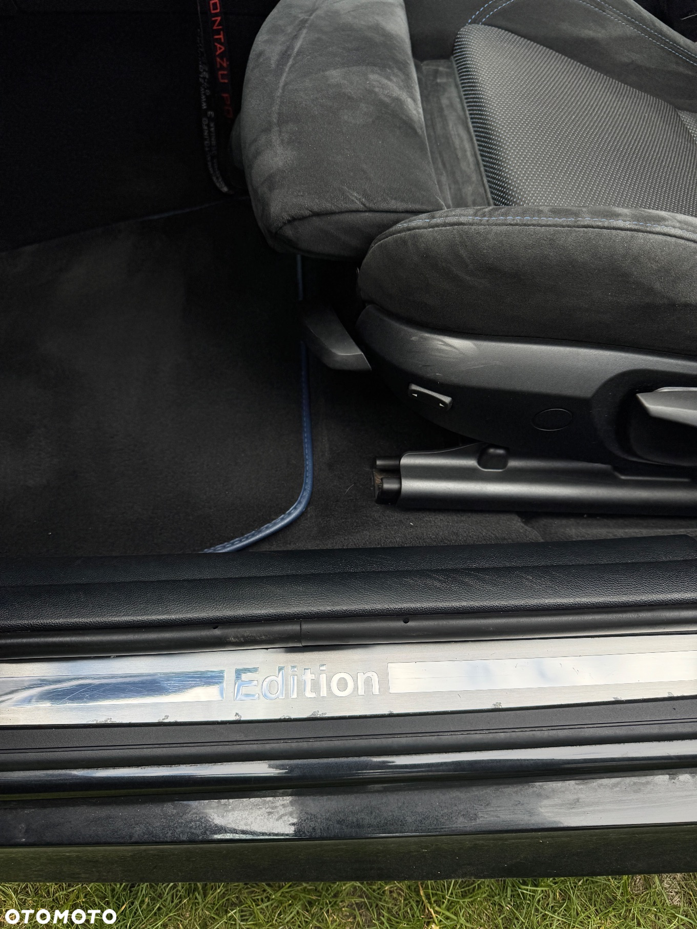 BMW Seria 3 - 17