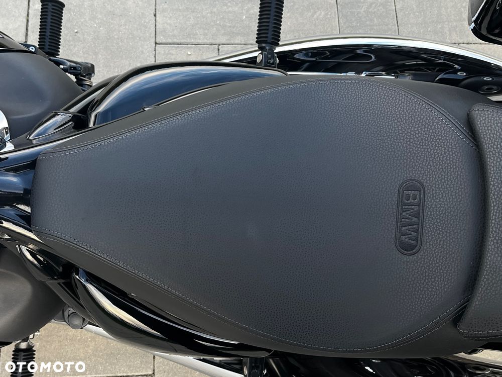 BMW R - 29