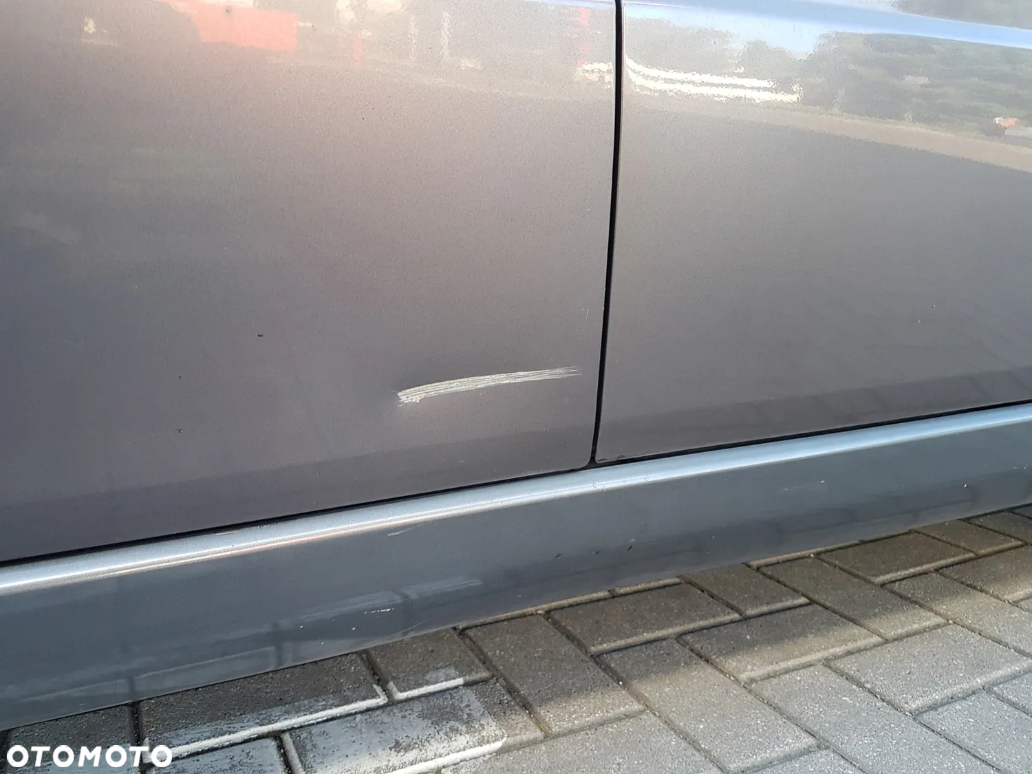 Honda Civic 1.8 Comfort - 7