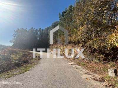 Terreno Urbanizável com Vista Rio – Meinedo, Lousada - Grande imagem: 2/5
