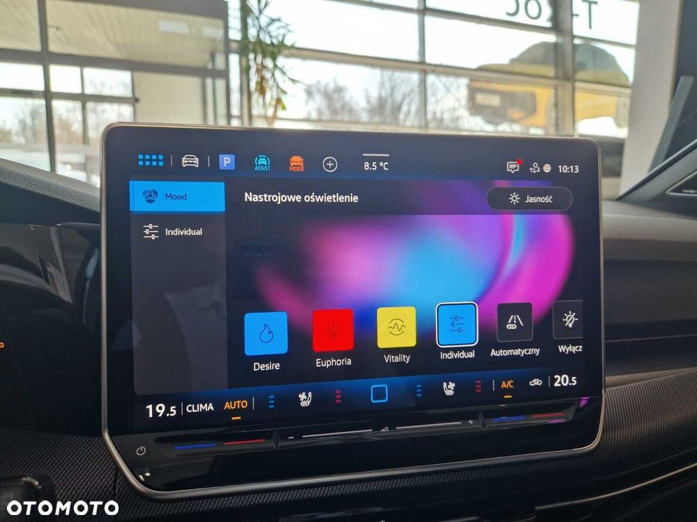 Volkswagen Golf 2.0 TSI 4Motion R DSG - 26