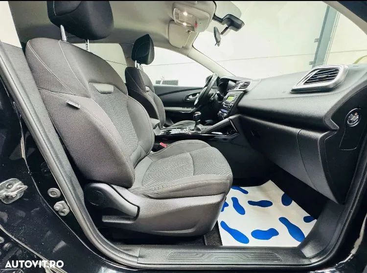 Renault Kadjar - 9