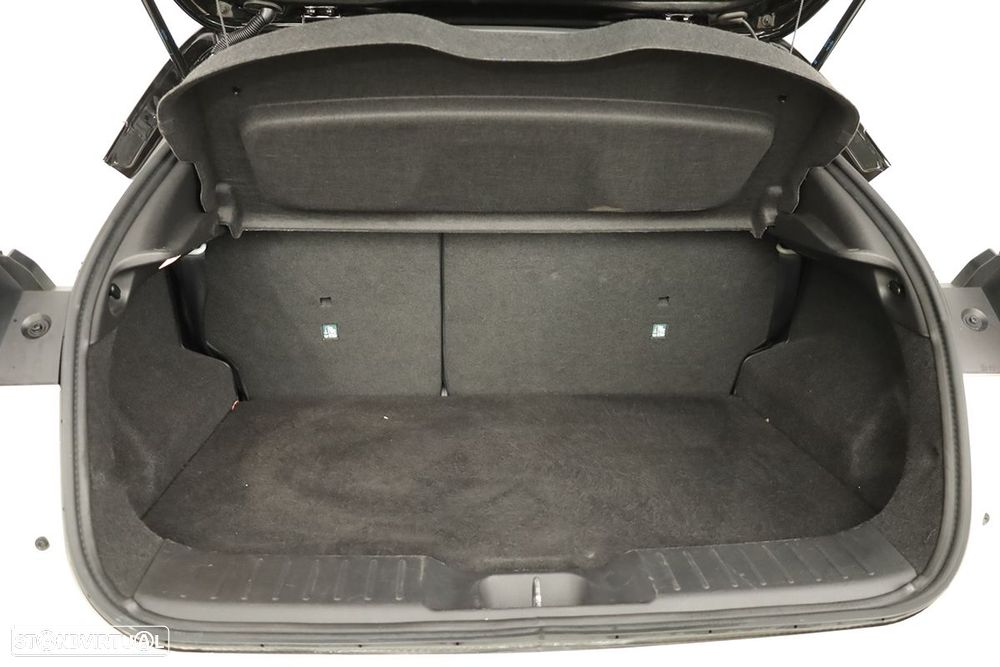 Nissan Juke 1.0 DIG-T Tekna - 23