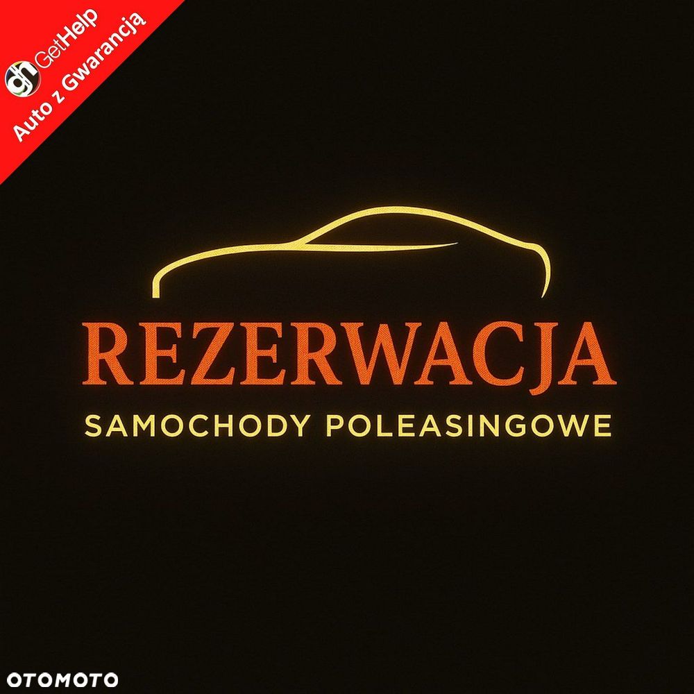 Hyundai i30 1.0 T-GDI Modern - 1