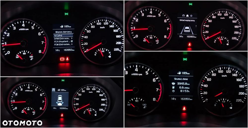 Kia Stonic 1.2 Dream-Team Edition - 36