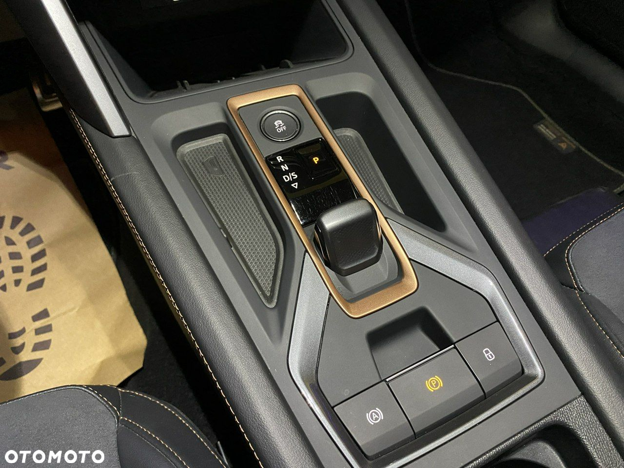 Cupra Formentor - 30