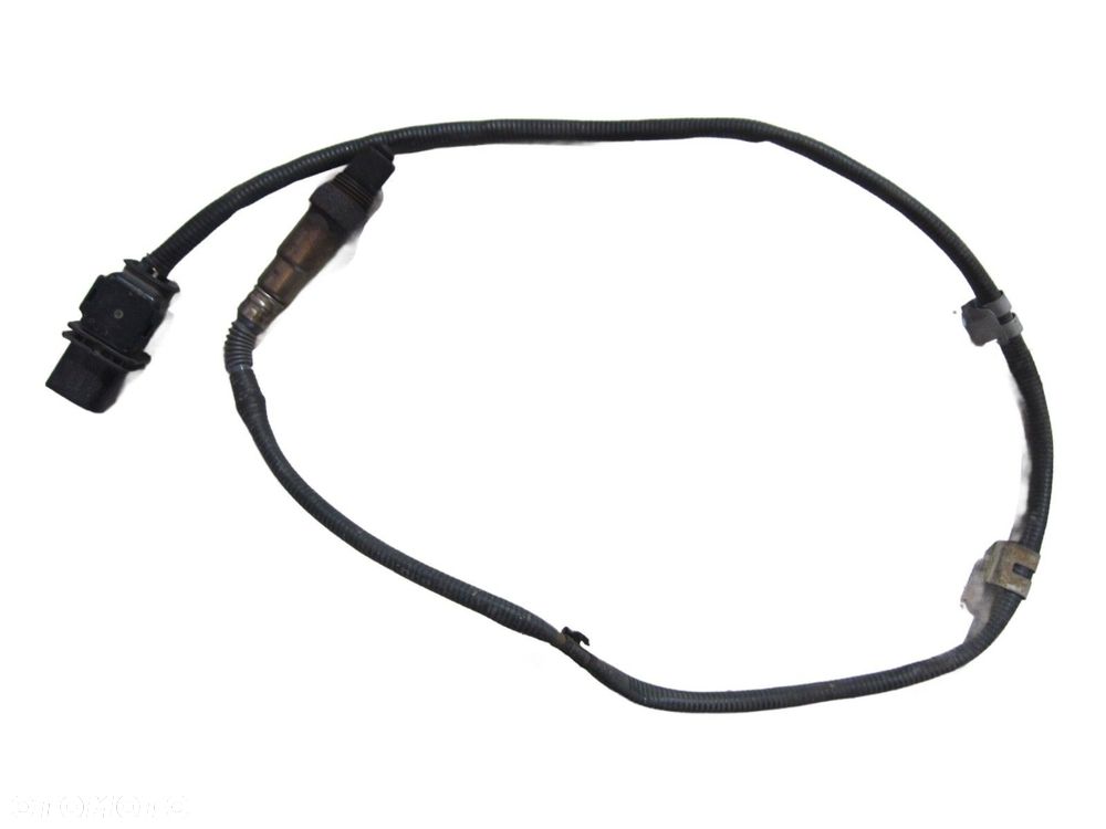 BMW X3 F25 N52 F10 3.0 SONDA LAMBDA 11787589138 - 1