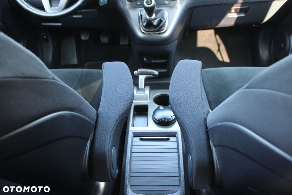 Honda CR-V - 28