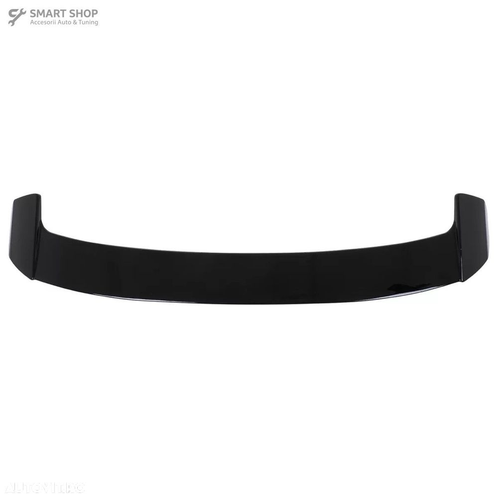 Eleron Luneta BMW Series 1 F20 (2011-2019) M-Tech Design - 3