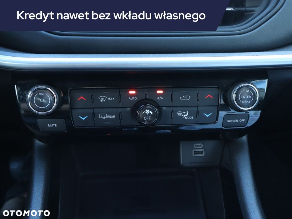 Jeep Compass - 19