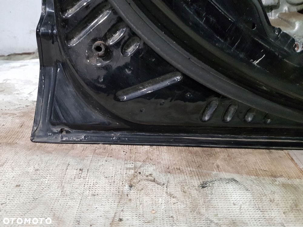 drzwi lewe lewy przód jeep compass i 07r eu px8 przedlift - 16