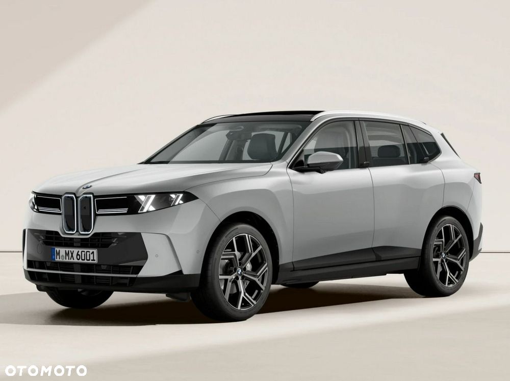 BMW X5 - 3