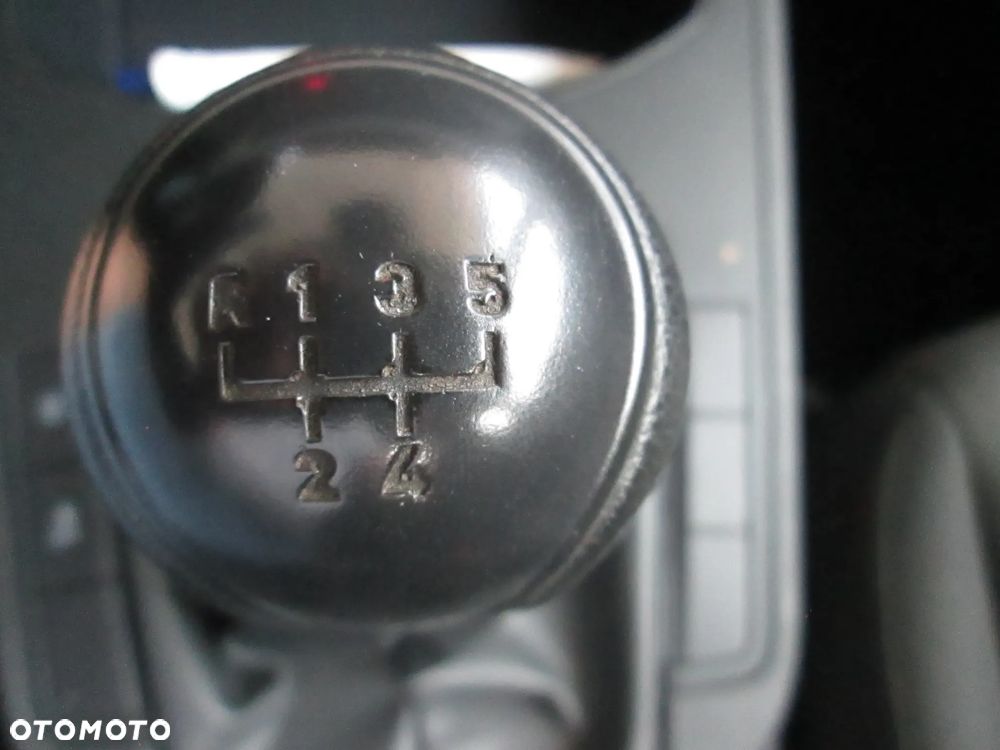 Seat Ibiza 1.0 MPI S&S FR BEATS - 28