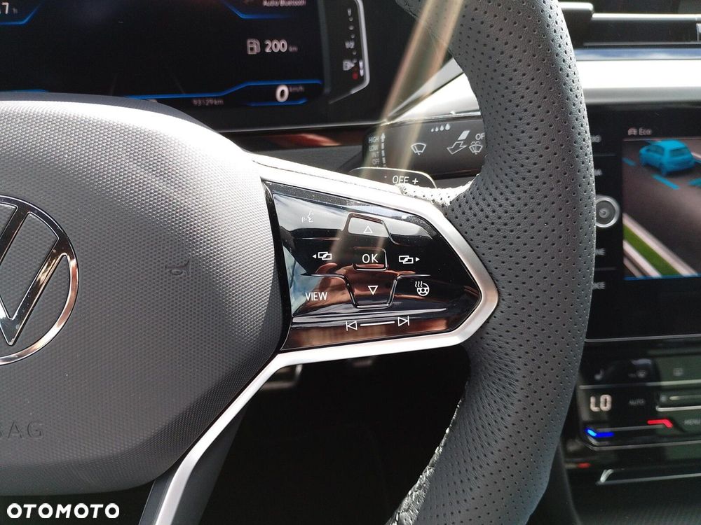 Volkswagen Arteon 2.0 TDI R-Line DSG - 16