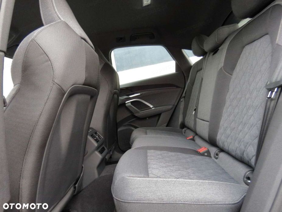 Audi Q5 Sportback 40 TDI mHEV Quattro S Line S tronic - 14