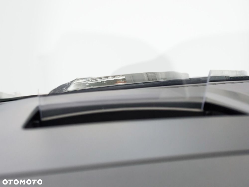 Ford Kuga - 34