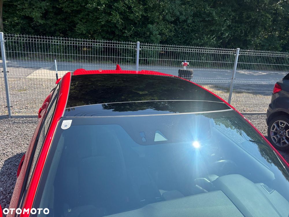 Honda Civic 1.0 i-VTEC Turbo Comfort Sport Line - 4