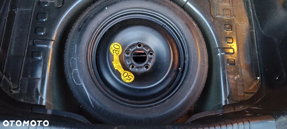 Ford Mondeo 2.5 Black Magic - 10