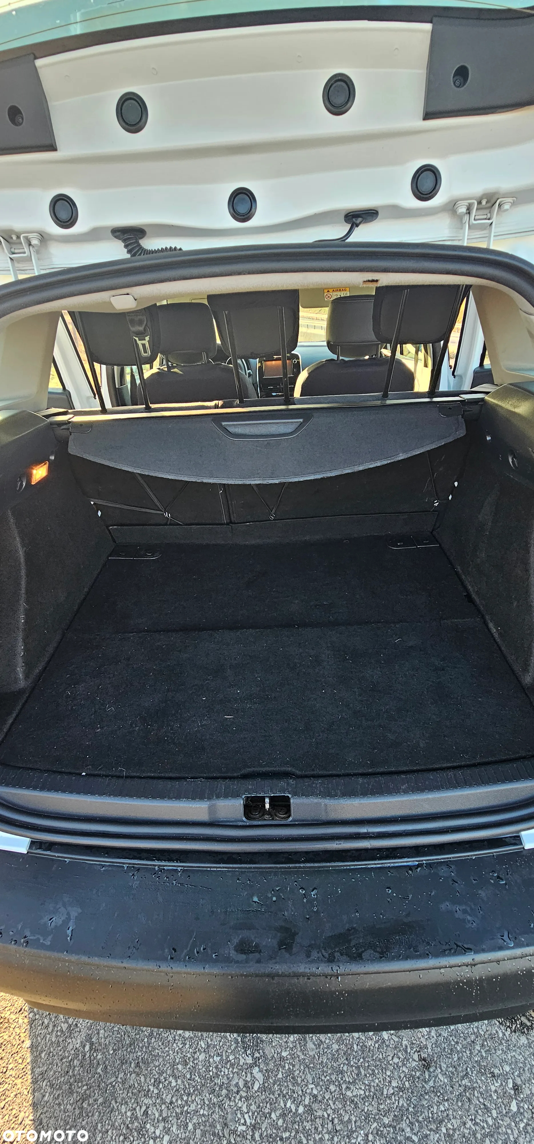 Renault Clio - 16