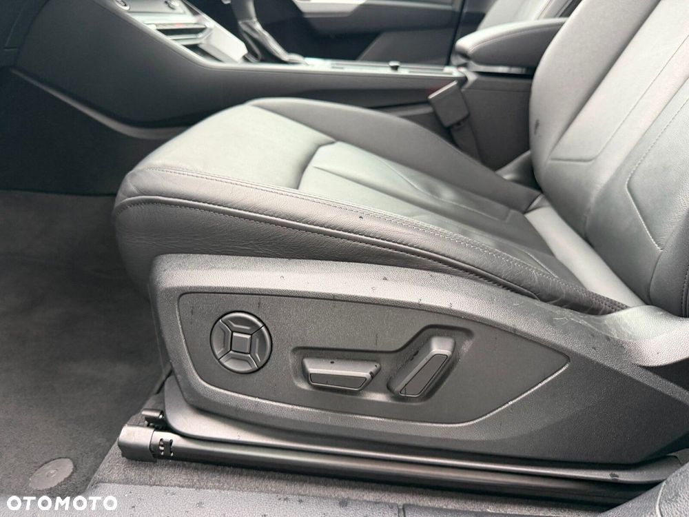 Audi Q3 40 TFSI Quattro Advanced S tronic - 17