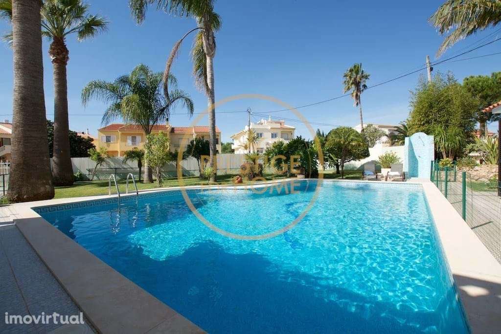 ESTADIA PARA MESES DE INVERNO  - OUTUBRO A  ABRIL - Grande imagem: 3/24