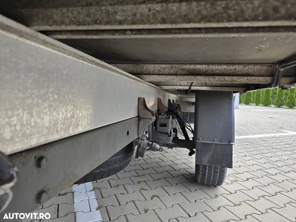 Iveco Daily - 15