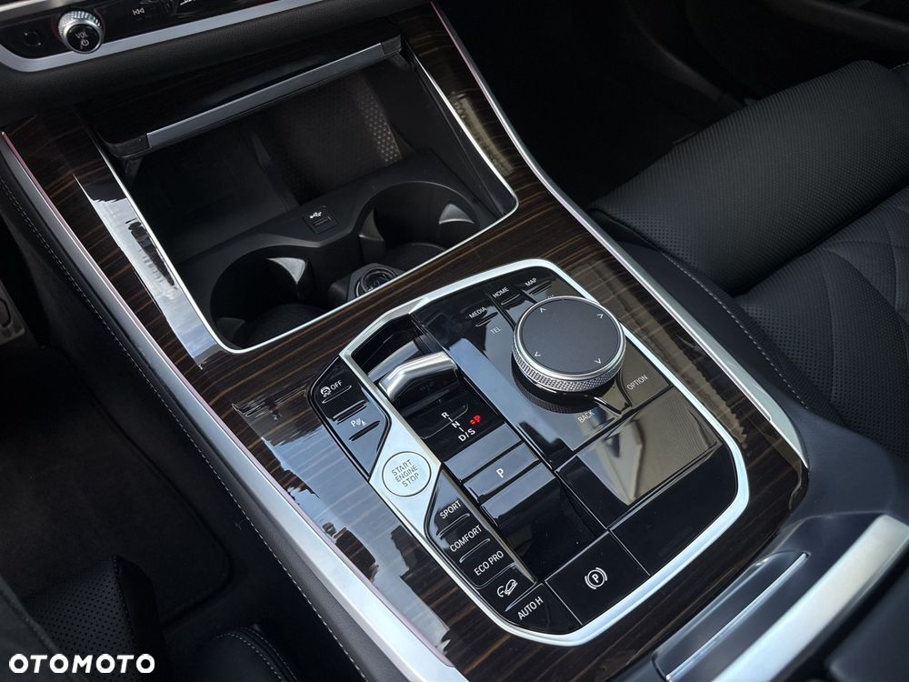 BMW X5 - 20