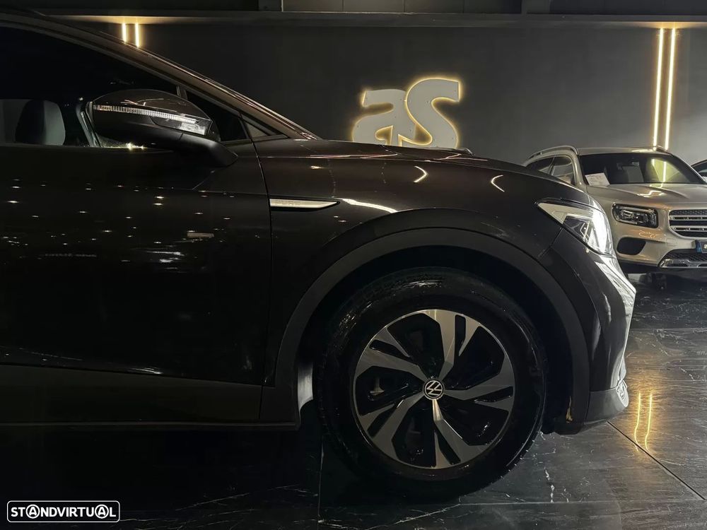 VW ID.4 52 kWh Pure Performance Style - 5