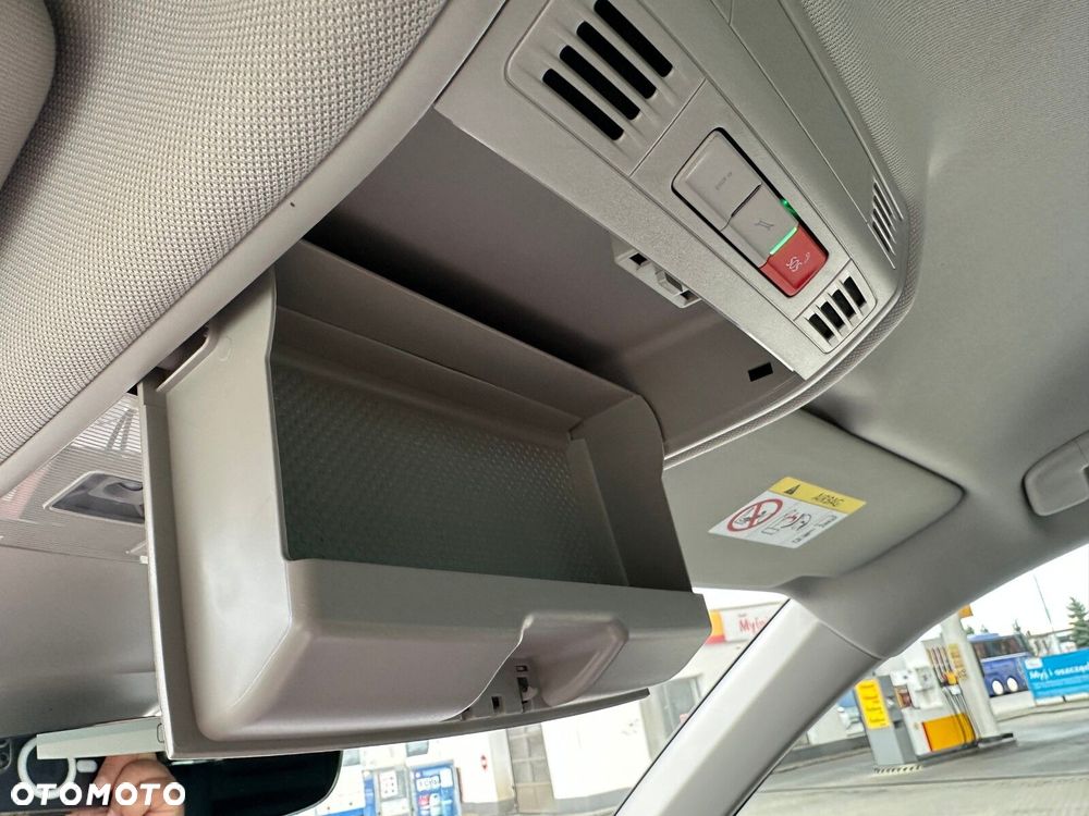 Volkswagen Tiguan 1.5 TSI EVO Life DSG - 37