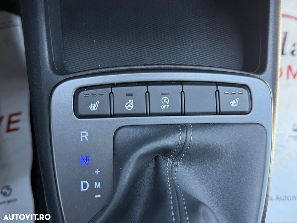 Hyundai i10 - 19