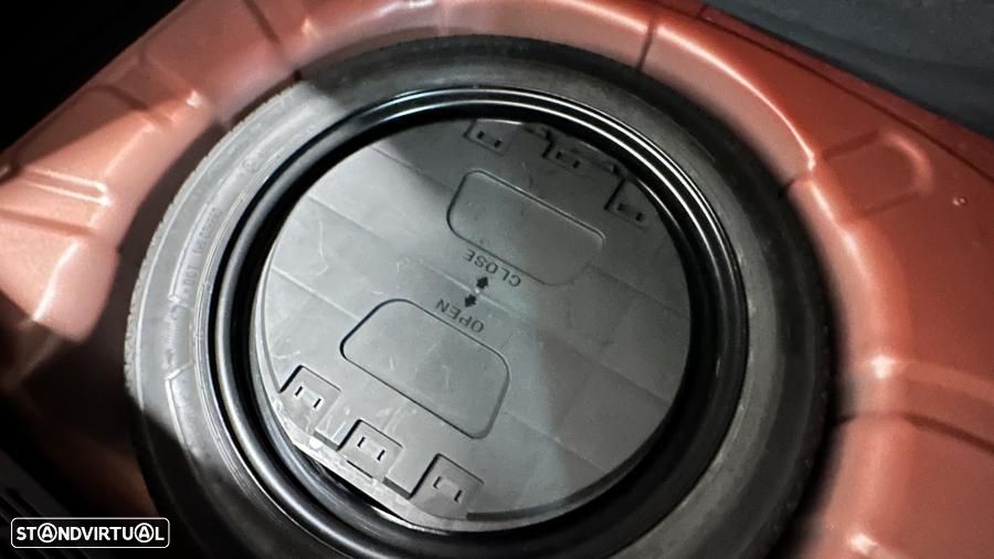 Renault Clio 1.5 Blue dCi Intens - 12