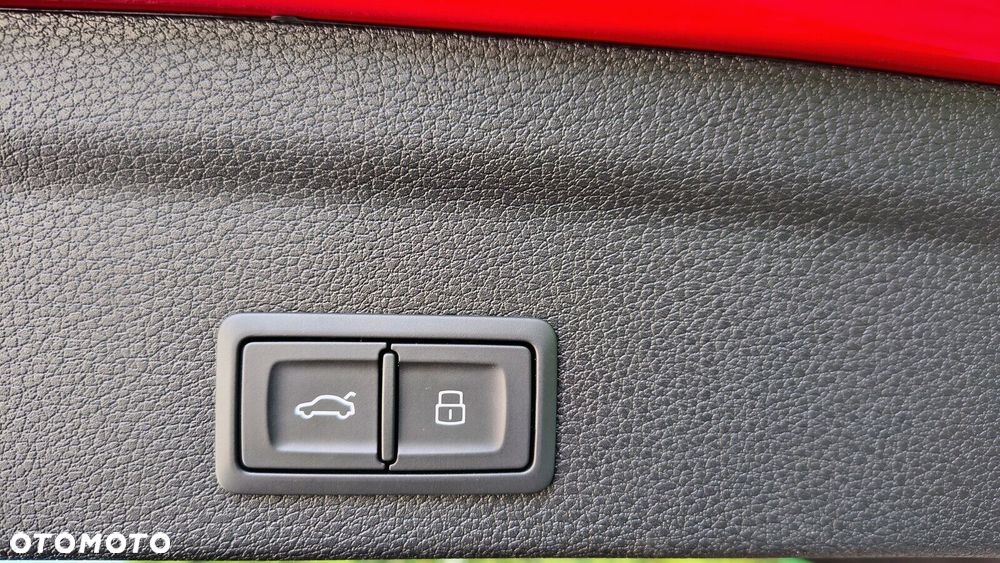 Audi Q3 Sportback - 13