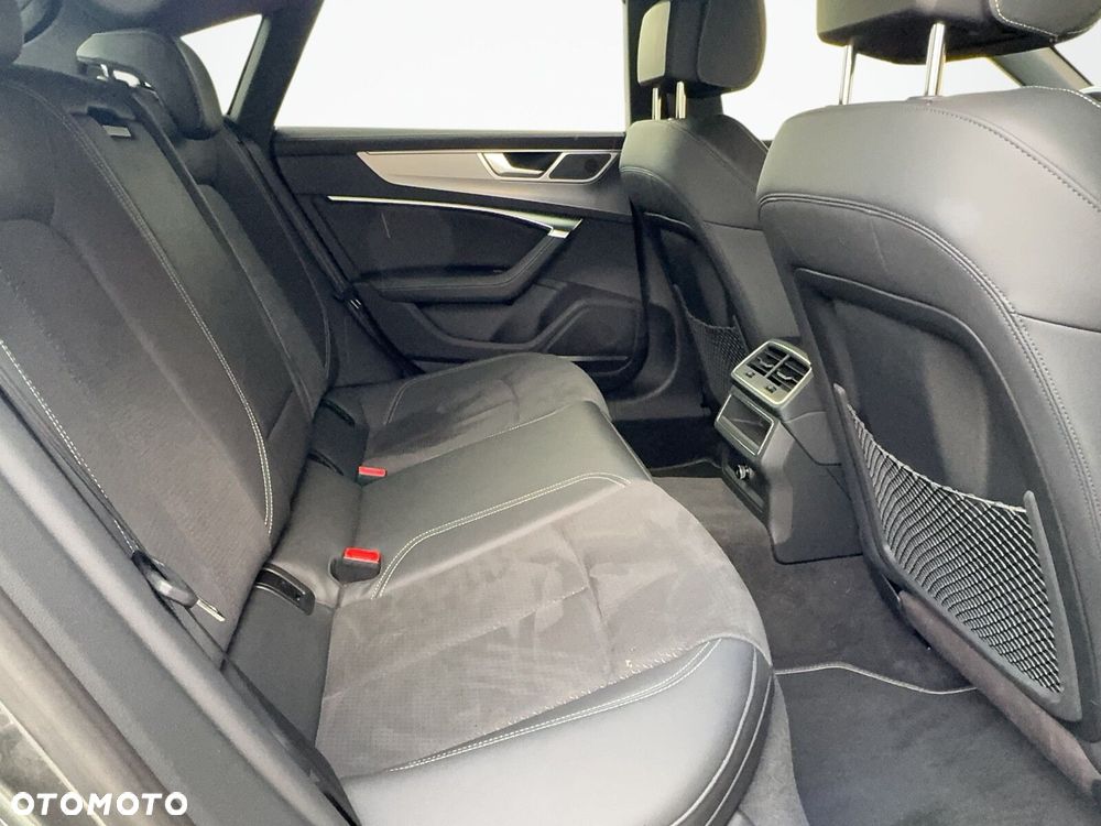 Audi A7 Sportback - 15