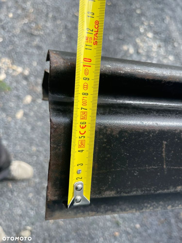 Multilock KOGEL - 8