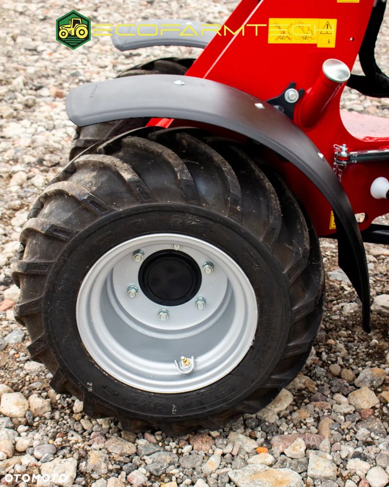 Schaffer 2630 - 17