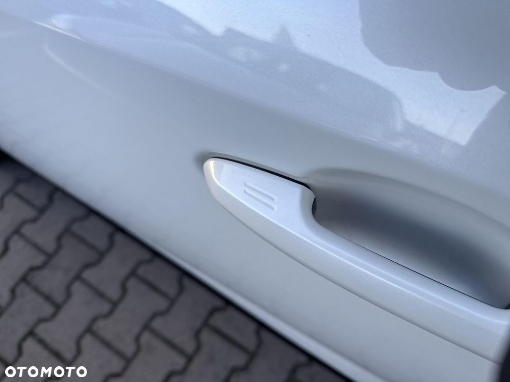 Toyota RAV4 2.5 Hybrid Selection 4x4 - 20