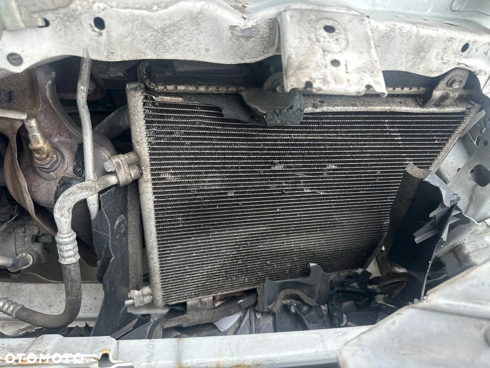 Toyota Aygo - 20
