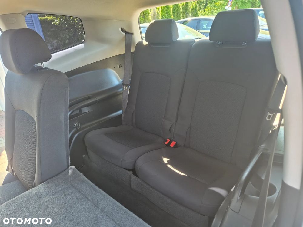 Chevrolet Orlando 2.0 TD LT+ - 17