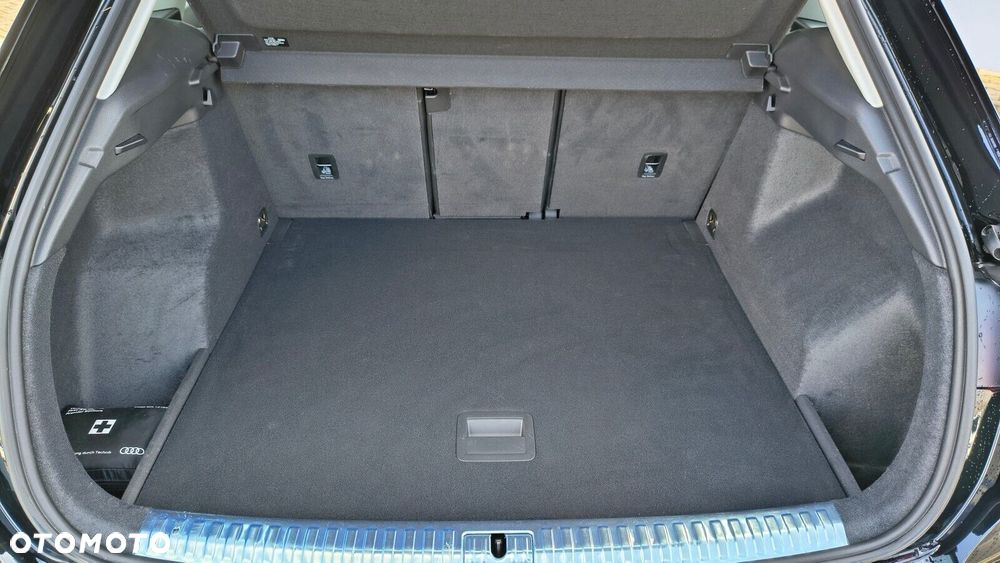 Audi Q3 - 12