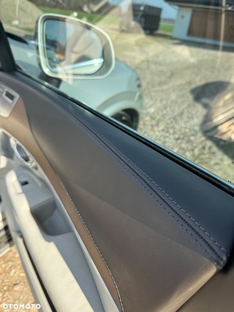 Volvo XC 90 D5 AWD Inscription 7os - 21