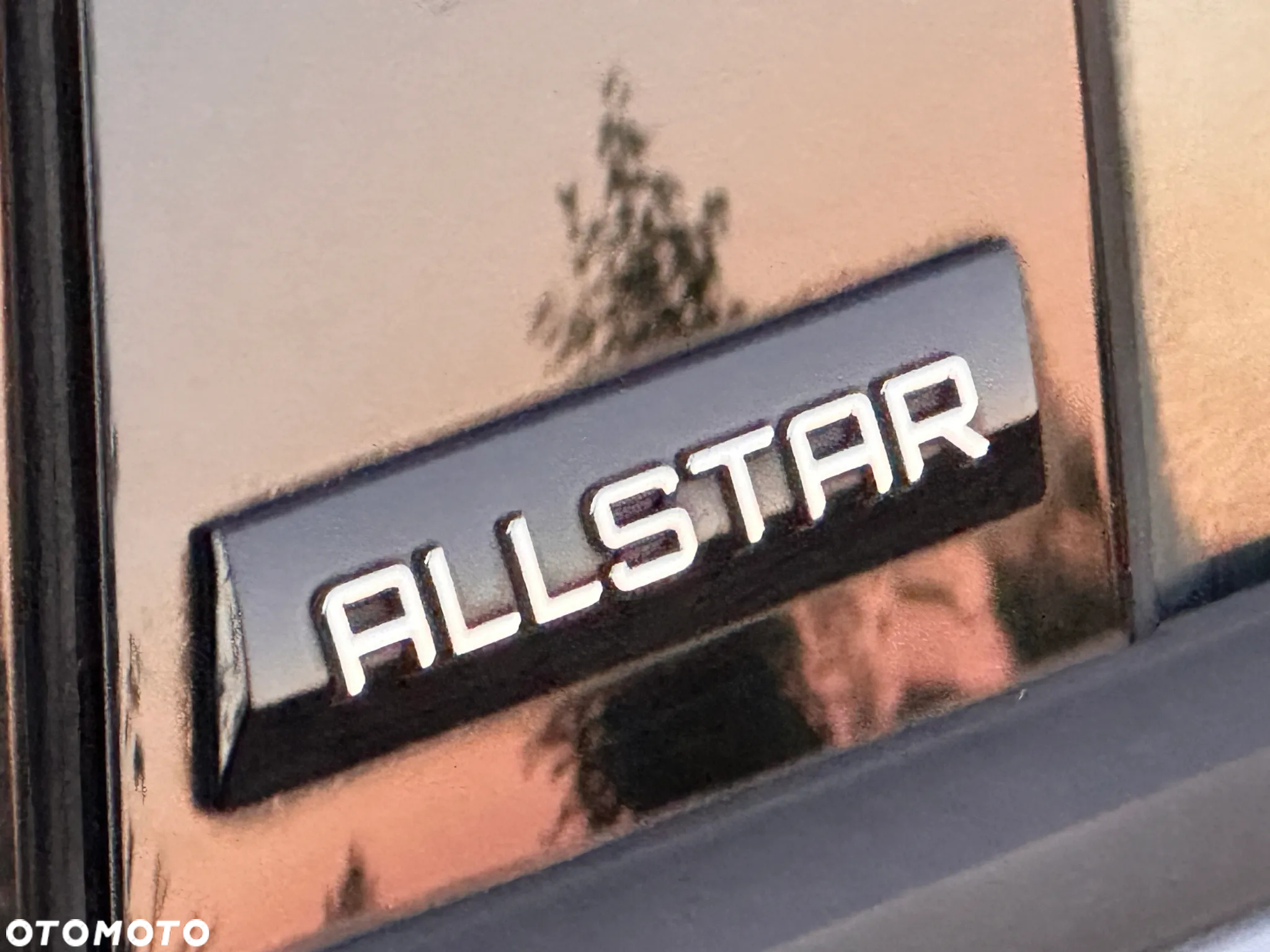 Volkswagen Golf Variant 2.0 TDI BlueMotion Technology DSG Allstar - 25