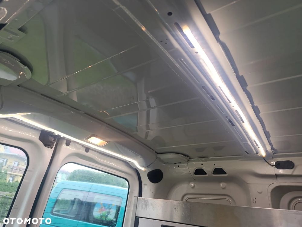 Opel Combo Tour Van 1.4 L1H1 - 20