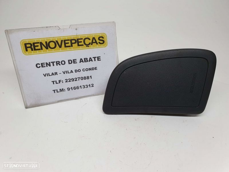Airbag Banco Dto Suzuki Swift Iii (Mz, Ez) - 1