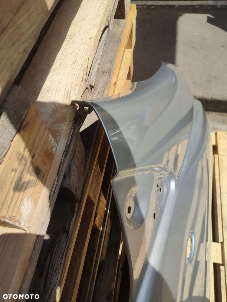 błotnik prawy citroen jumpy ii 2 g9 fiat scudo 270 peugeot expert 1600 249 EYJ EZW KCY KJF 479A 611A H8 K1 4P  1600 249 EYJ EZW KCY KJF 479A 611A H8 K1 4P EWP EXY EYJ EZR EZW KCY KJF KNP KPV EEH H8 EWP EXY EYJ EZR EZW KCY KGQ KJF KNP KPV H8 EWP EXY EYJ EZR EZW KCY KGQ KJF KNP 479A H8 4F E0HQ EXY 1600 EWP EYJ EZR EZW KCY KGQ KJF KNP 479A H8 4F 1600 EWP EYJ EZR EZW KCY KDC KGQ KJF KNF KNP 479A H8 EBS EDC EED EGE EHQ EJH EKB EKC EWP EXC EXY EZR EZW KAK KJF KKQ KKX KLE KNM KPV EEH 4P ENB - 8