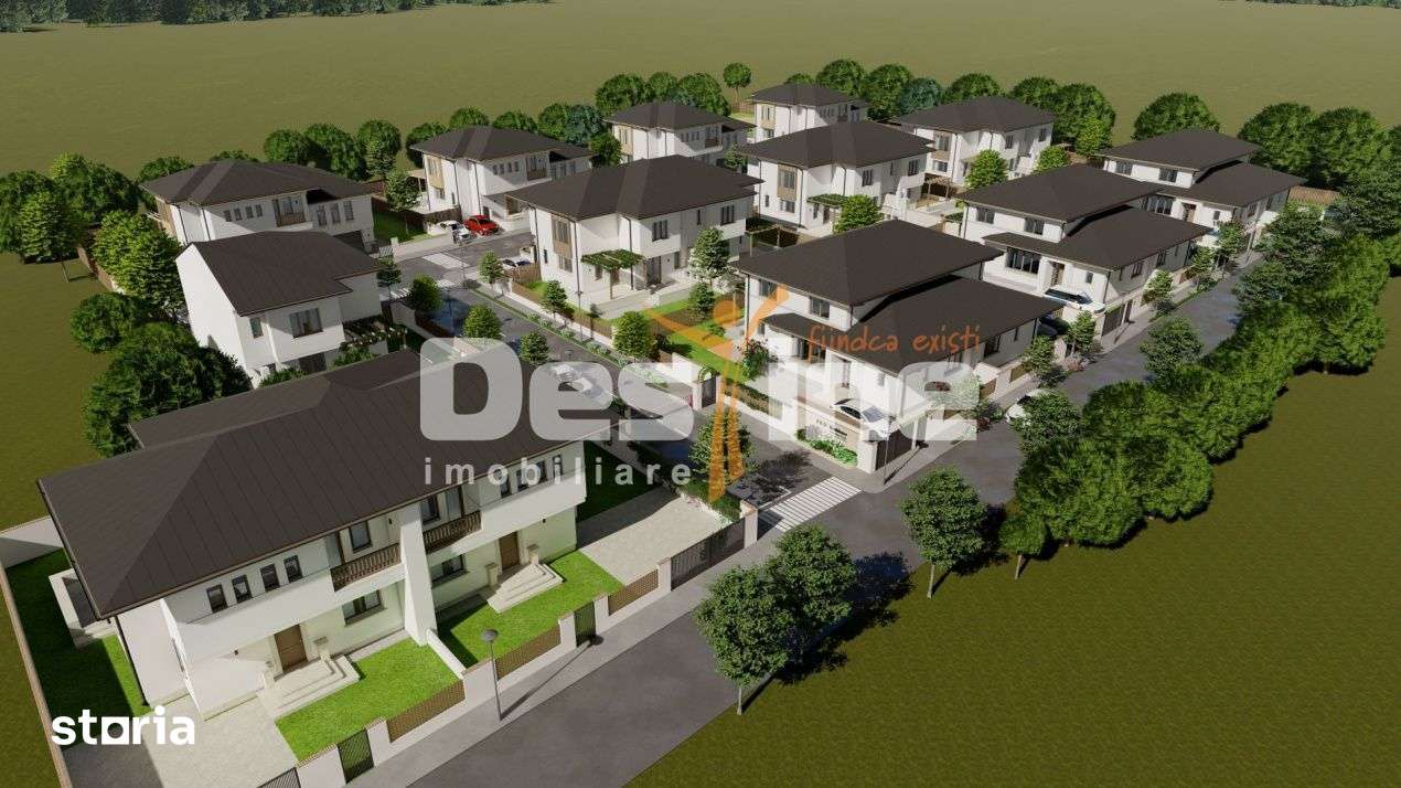 9 157 m², teren de vanzare - Ilfov (judet), Petresti - 10652085 • www ...