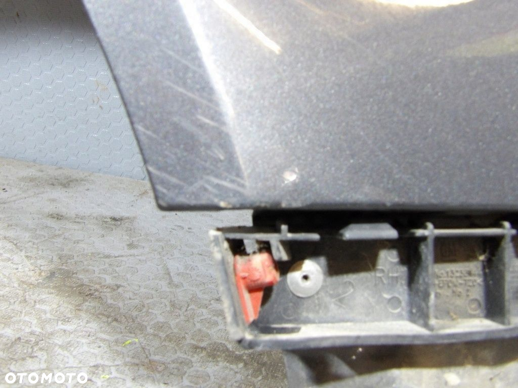 OPEL INSIGNIA A BŁOTNIK PRZÓD PRAWY Z177 - 3