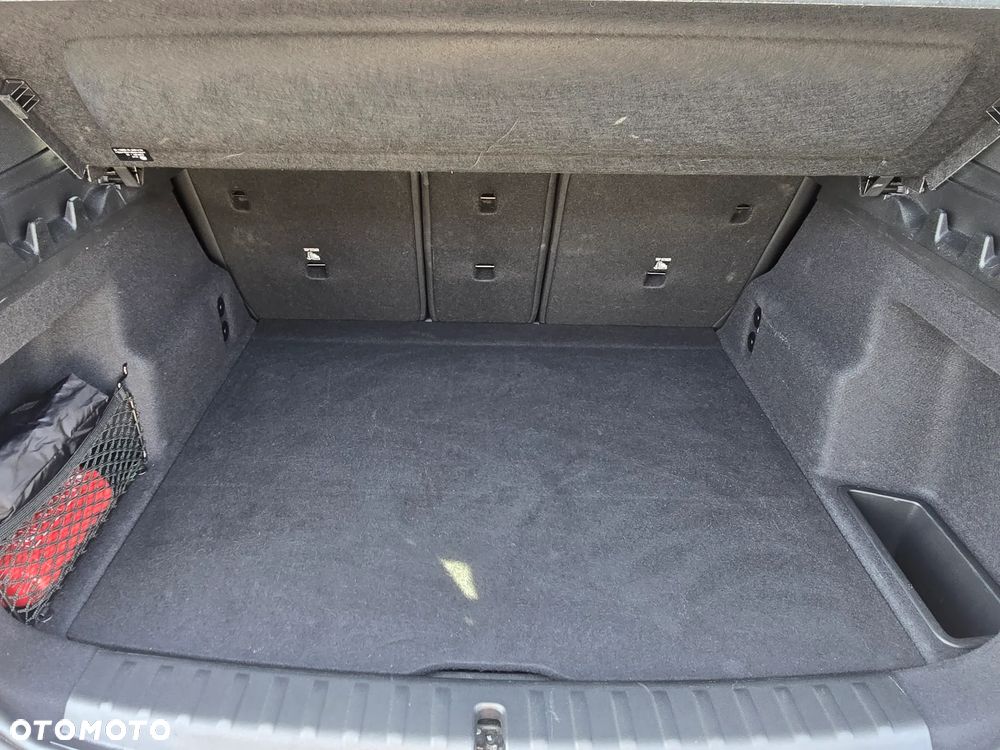 BMW X1 sDrive18i M Sport sport - 30