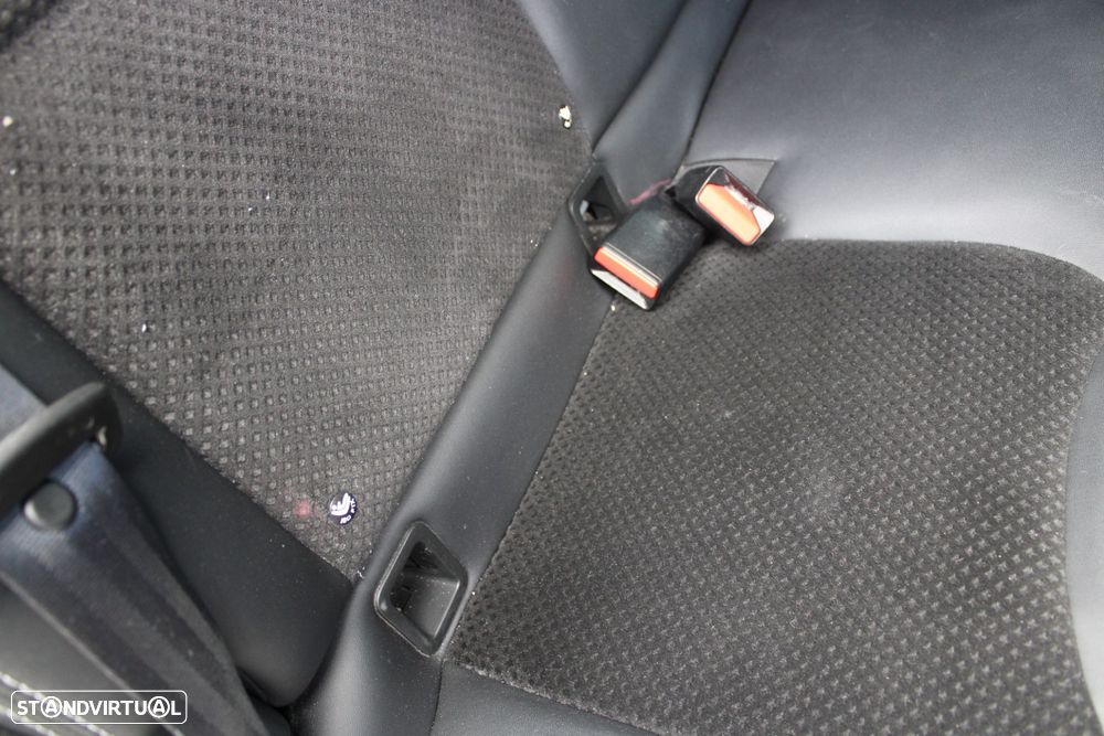 Renault Clio 1.5 dCi Limited - 33