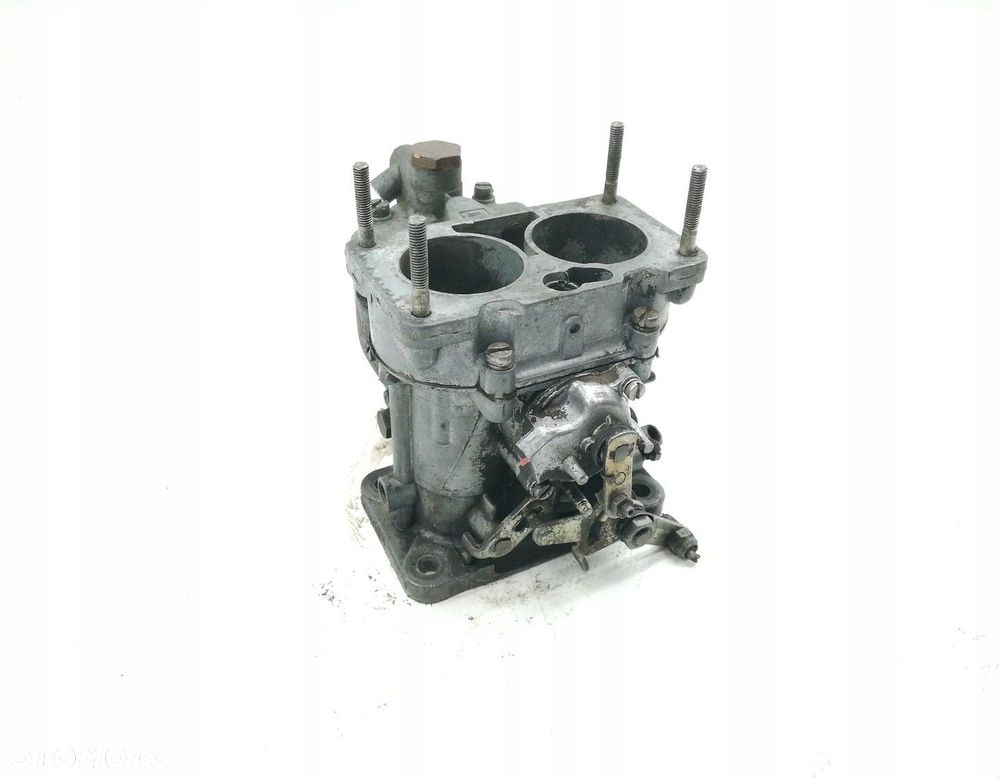 GAŹNIK FSO POLONEZ 1.5 28/35 S2A - 2